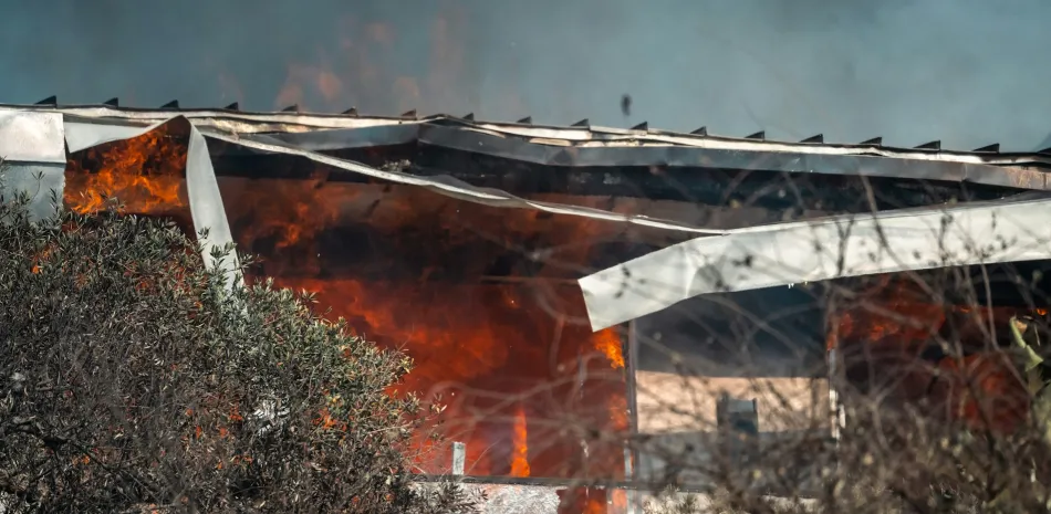 fire damaged roof belton tx fire damaged roof belton tx