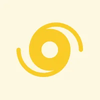 icon 5