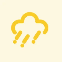 icon 7