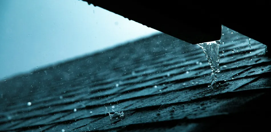 rain damaged roof belton tx rain damaged roof belton tx